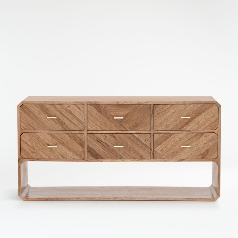 Rove 6-Drawer Dresser added by Spoak Member
