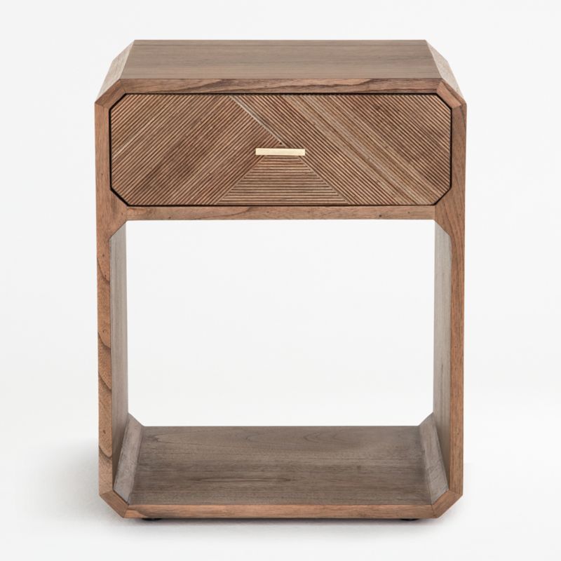 Rove Nightstand added by Spoak Member