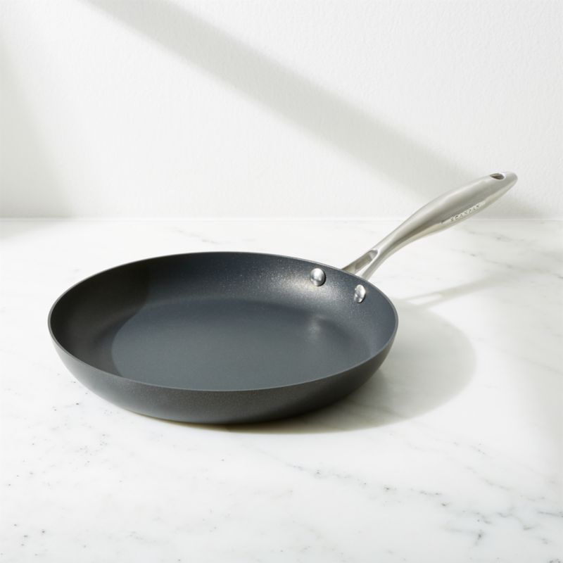 SCANPAN ® Professional 10.25" Fry Pan added by Spoak Member