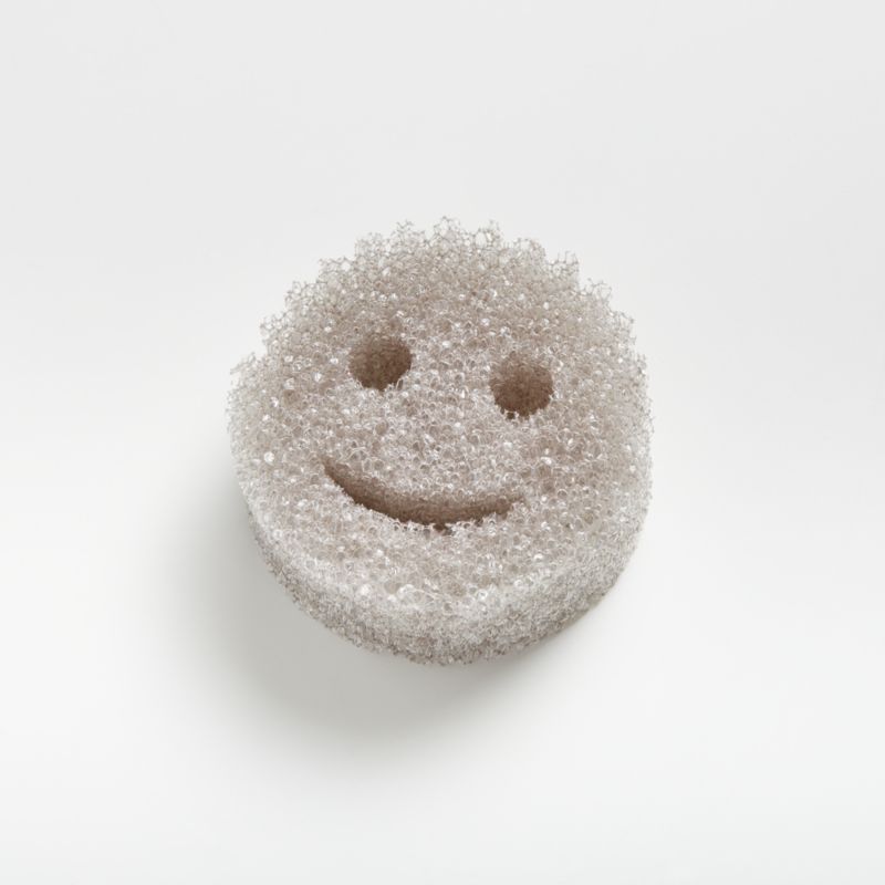 Grey Scrub Daddy added by Spoak Member