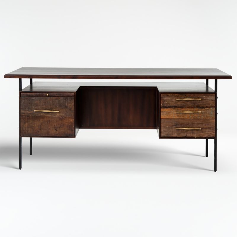 Sedgwick Desk added by Spoak Member