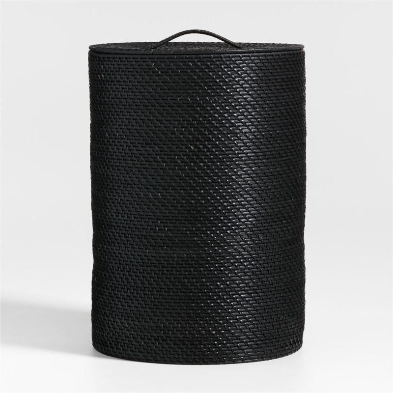 Sedona Black Hamper added by Spoak Member