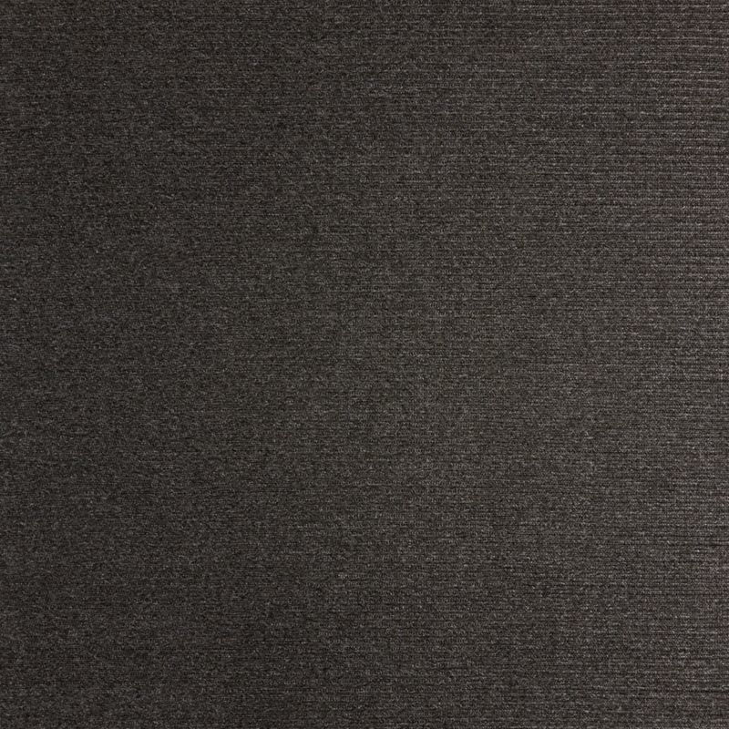 Sedona Performance Indoor/Outdoor Charcoal Grey Area Rug 8'x10' added by Spoak Member