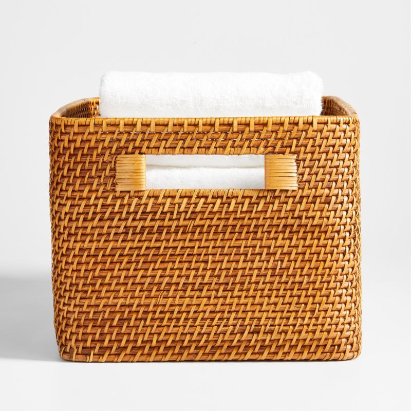 Sedona Honey Small Tote added by Spoak Member