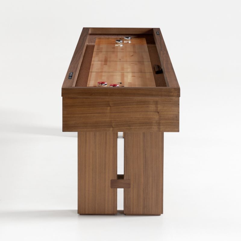 Shuffleboard added by Spoak Member