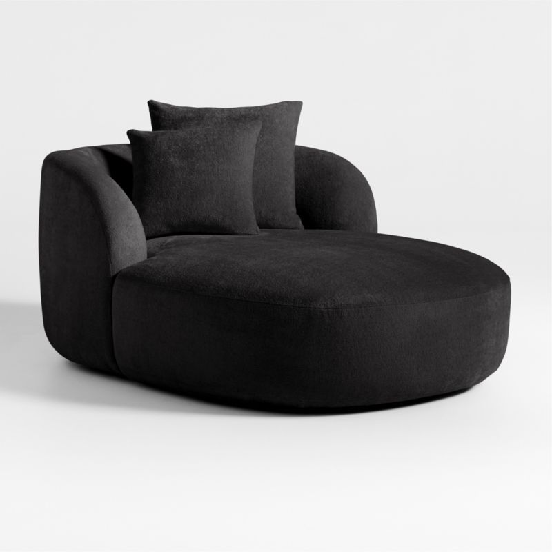 Sogno Chaise Lounge added by Spoak Member