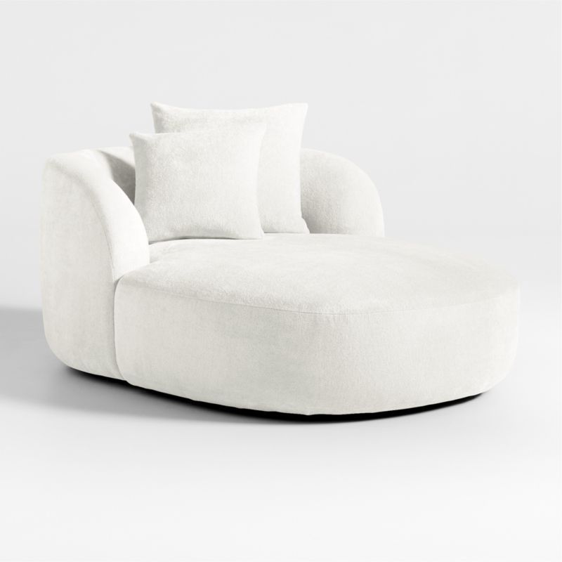 Sogno Chaise Lounge added by Spoak Member