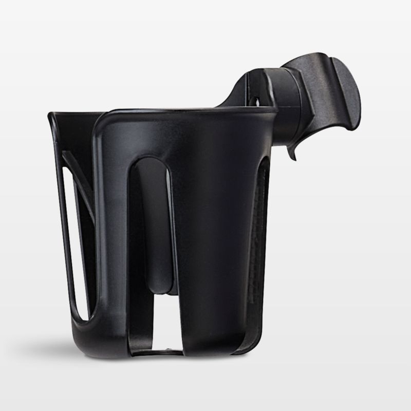 Stokke ® YOYO ® Stroller Cup Holder added by Spoak Member