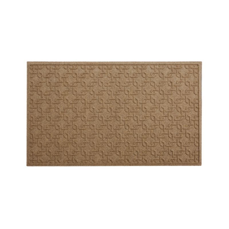 Thirsty Links Flax Doormat 36"x60" added by Spoak Member