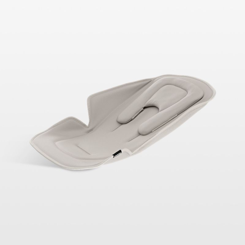 Thule Grey Inlay Newborn Stroller Insert added by Spoak Member