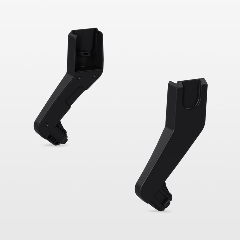 Thule Spring Maxi-Cosi ® Car Seat Adapter added by Spoak Member