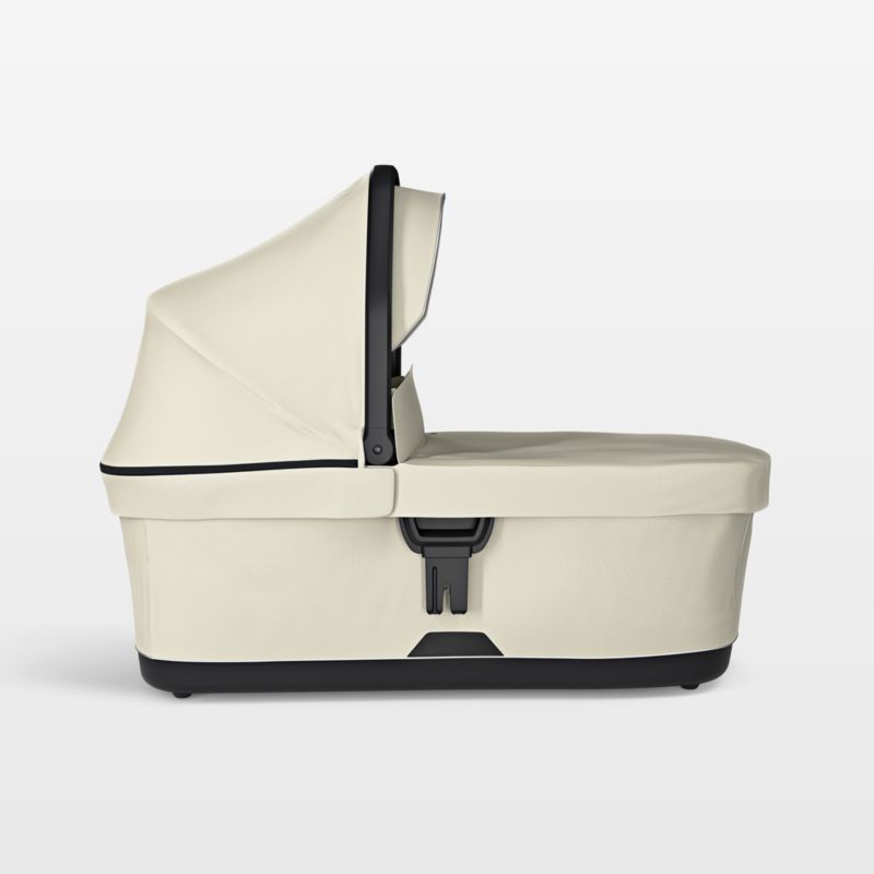 Thule Urban Glide Soft Beige Baby Bassinet added by Spoak Member