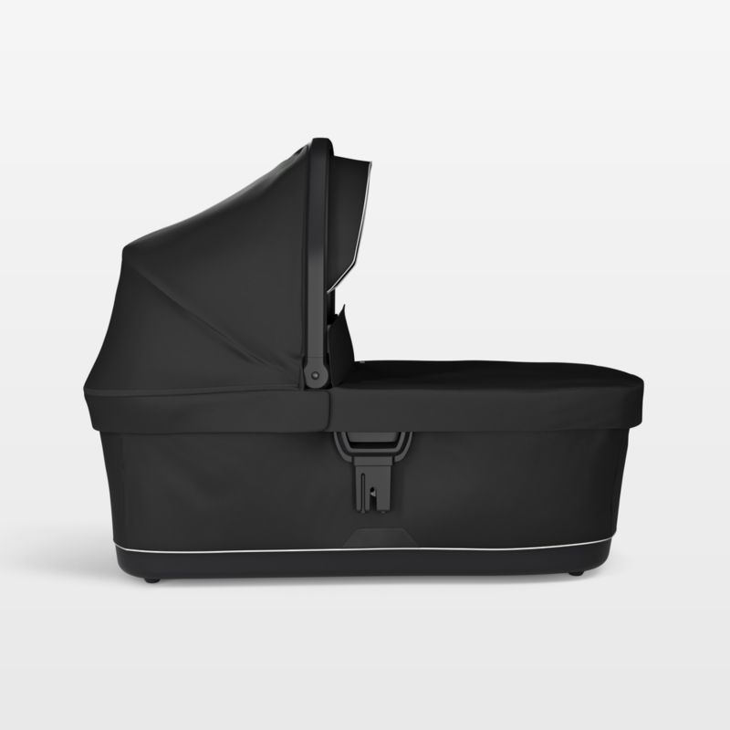 Thule Black Urban Glide Baby Bassinet added by Spoak Member