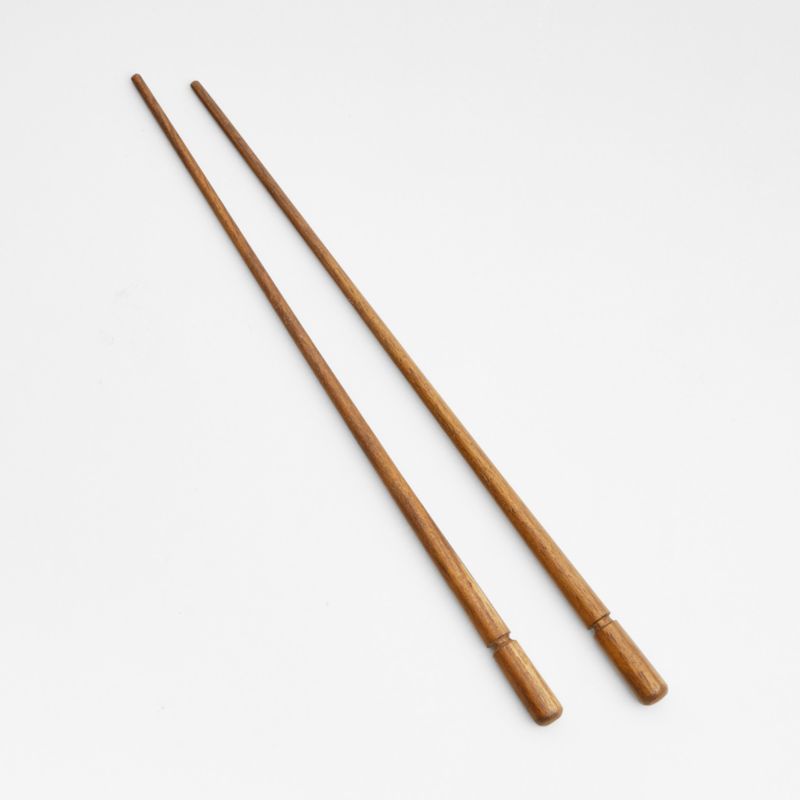 Tondo Chopsticks added by Spoak Member