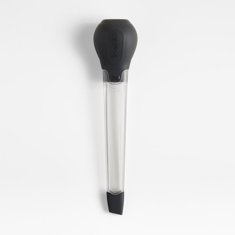 Tovolo Bulb Baster added by Spoak Member