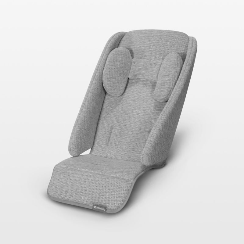 UPPAbaby ® Infant SnugSeat added by Spoak Member