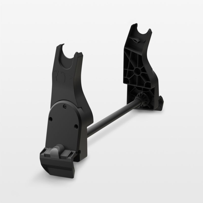 Veer ® Cruiser Wagon Baby Car Seat Adapter for Cybex/Nuna/Maxi-Cosi added by Spoak Member