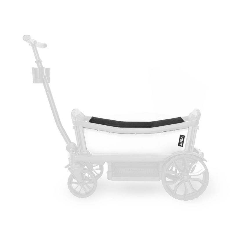 Veer ® Cruiser Wagon Savanna White Sidewall added by Spoak Member