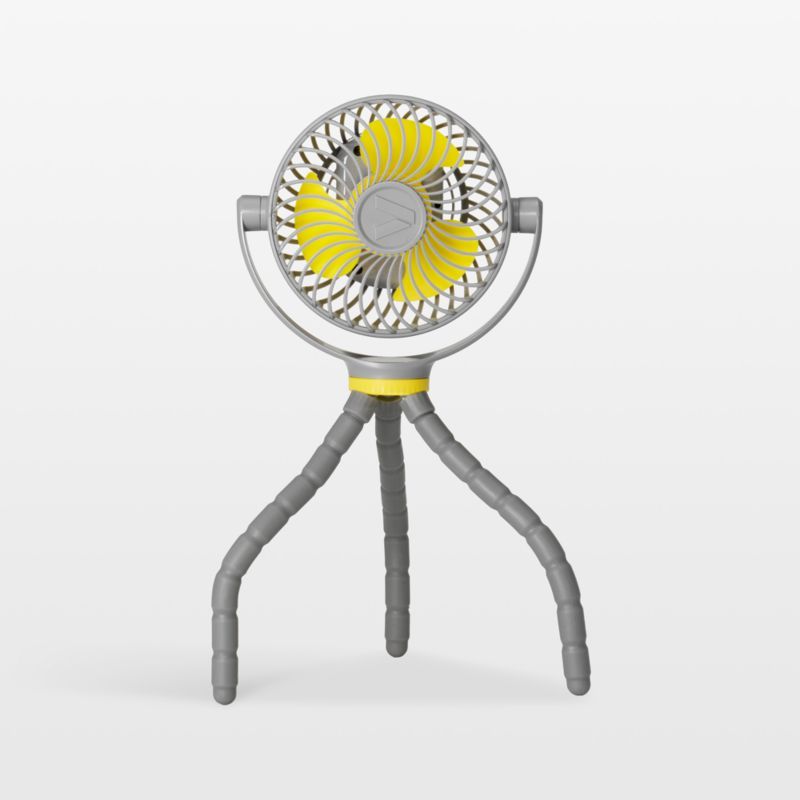 Veer ® Wagon Flex Fan added by Spoak Member