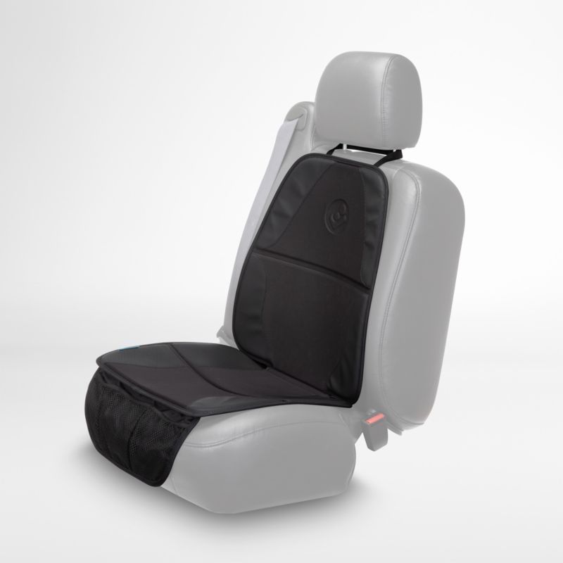 Maxi-Cosi Essential Black Vehicle Seat Protector added by Spoak Member