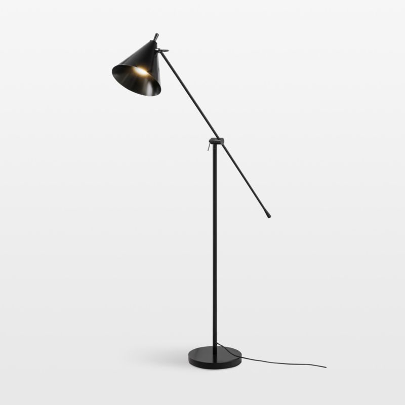 Watkins Task Light Floor Lamp added by Spoak Member