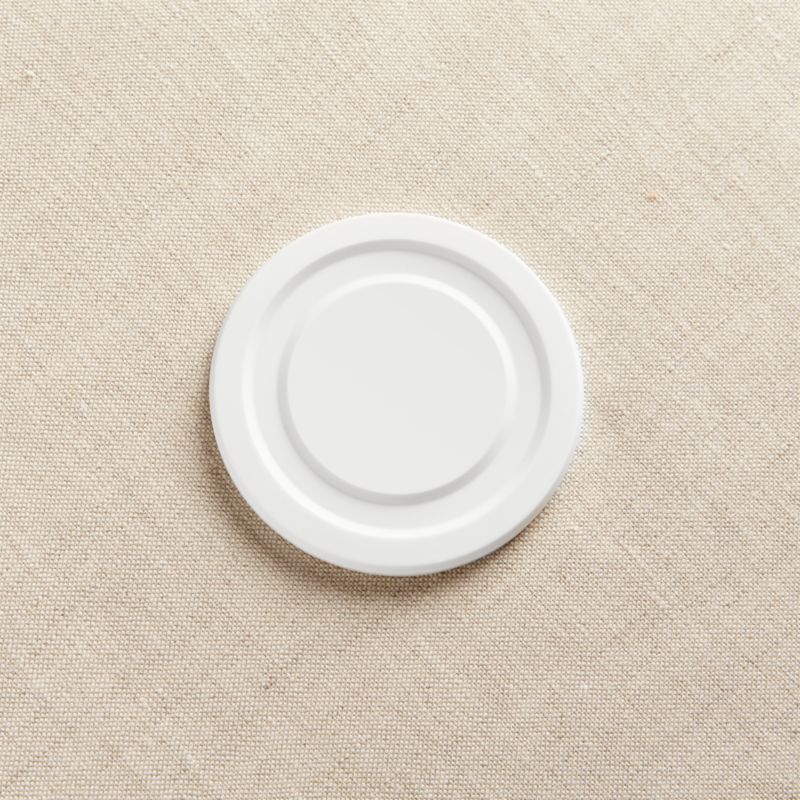 Working Glass Lid added by Spoak Member