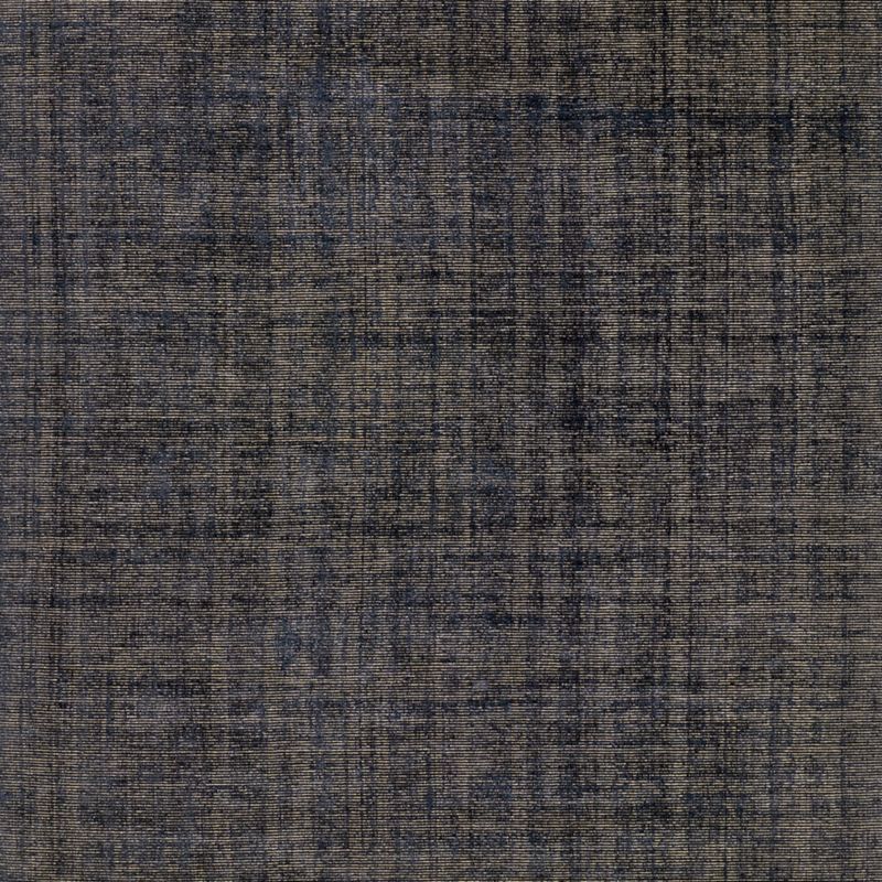 Whistler Viscose and Jute Blend Distressed Blue Area Rug 8'x10' added by Spoak Member