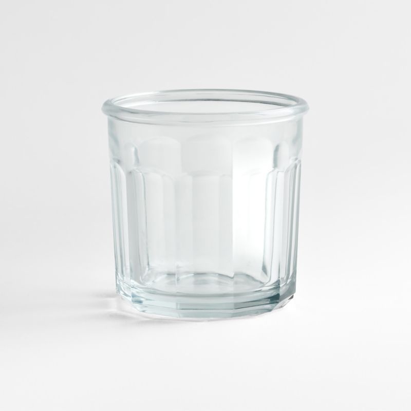 Small 14-Oz. Working Glass added by Spoak Member