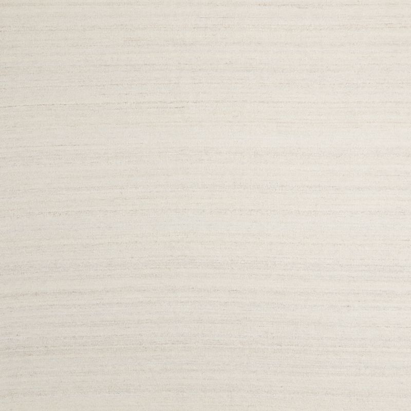 Wyoming Performance Cream White Area Rug 8'x10' added by Spoak Member