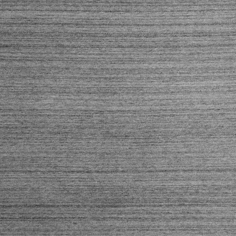 Wyoming Performance Graphite Grey Area Rug 10'x14' added by Spoak Member