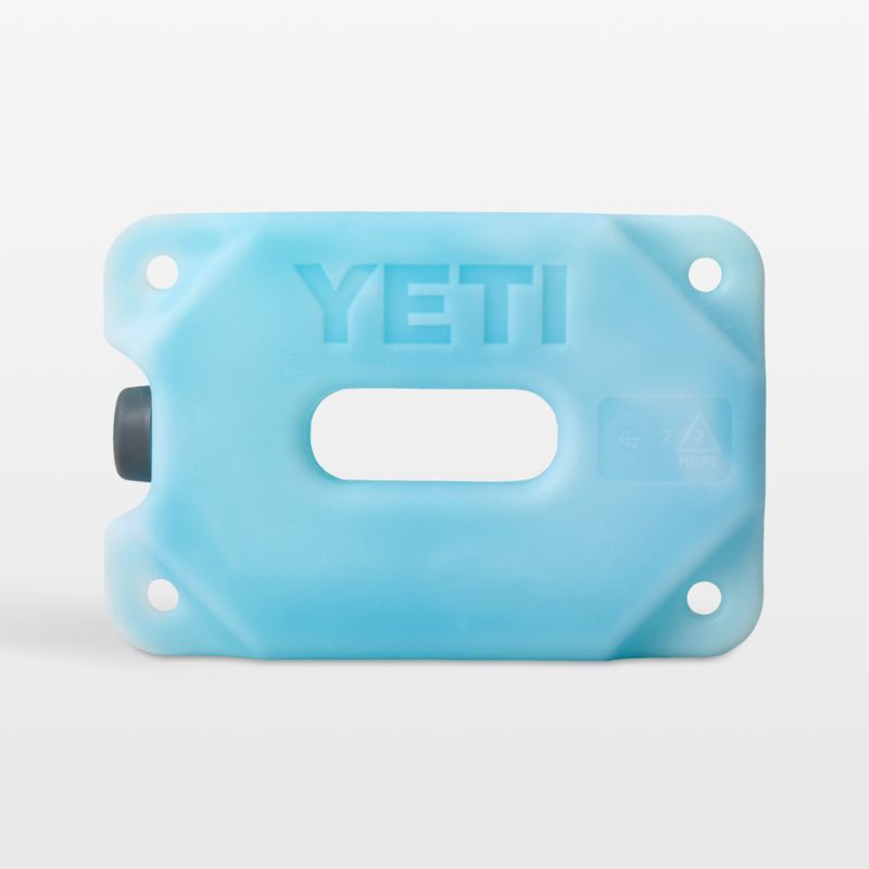YETI 2-Lb. Ice Pack added by Spoak Member