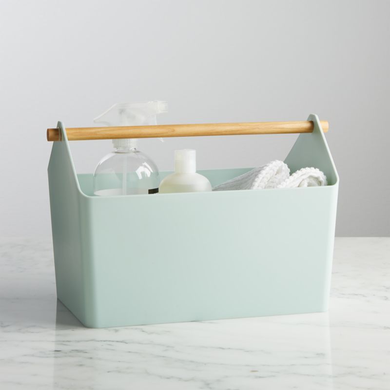 Yamazaki Favori Mint Storage Box added by Spoak Member