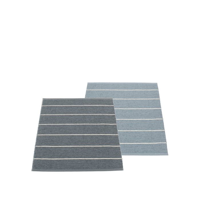 Pappelina Carl Reversible Carpet added by Emma Kitching