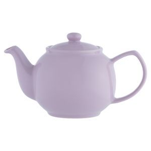 Price & Kensington 6-Cup Teapot | Lavender added by Spoak Member