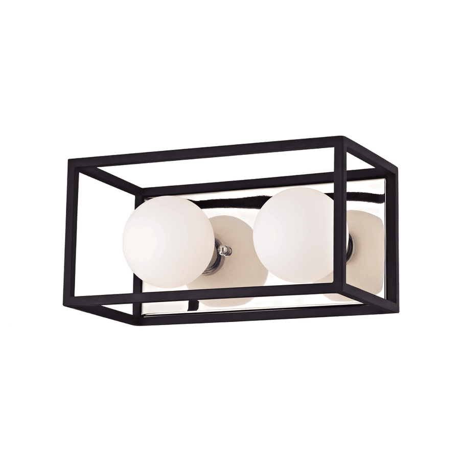 Aira 2 Light Bath And Vanity added by Kate White