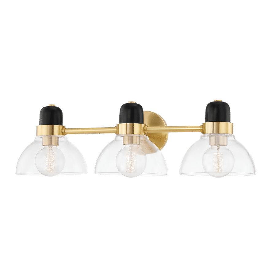 camile 3 light bath and vanity added by Spoak Member