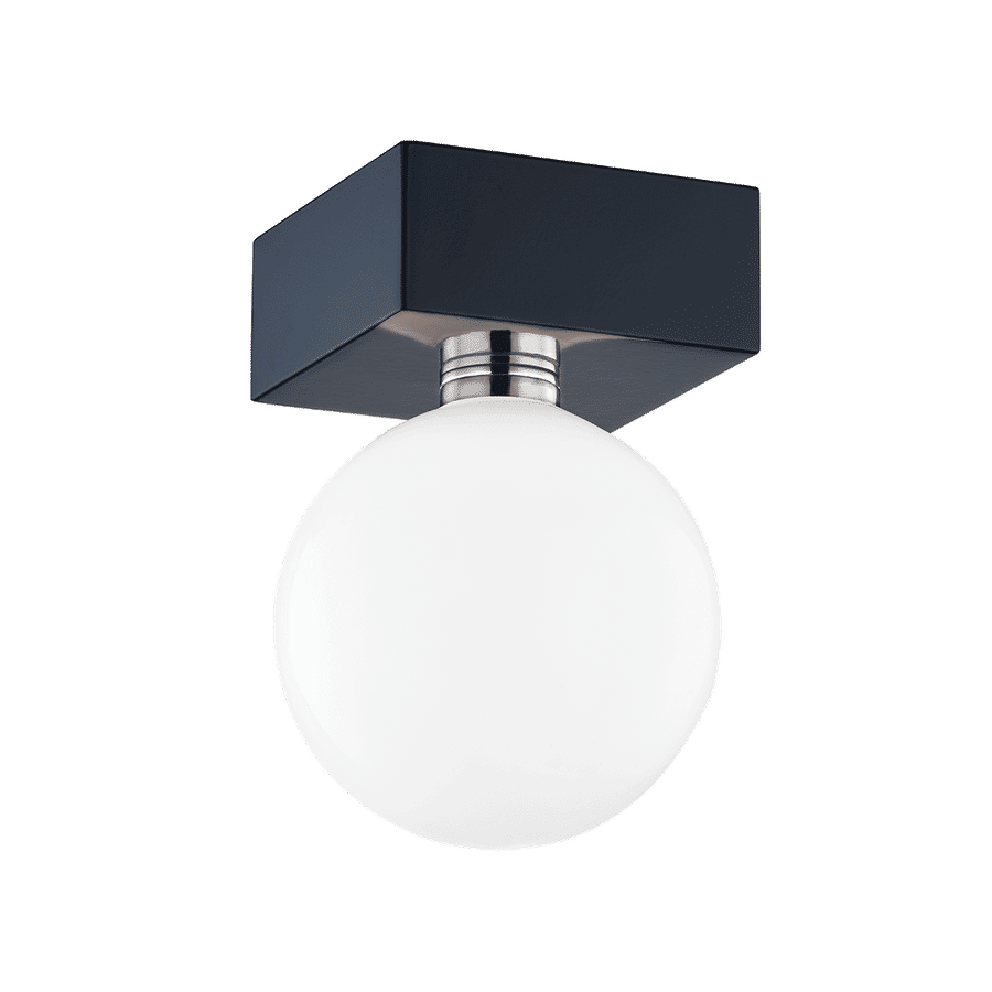 Aspyn Flush Mount added by Sarah Jackson