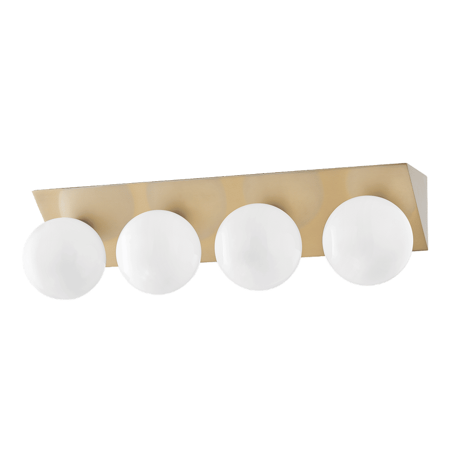 aspyn 4 light bath and vanity added by Morgan Carey