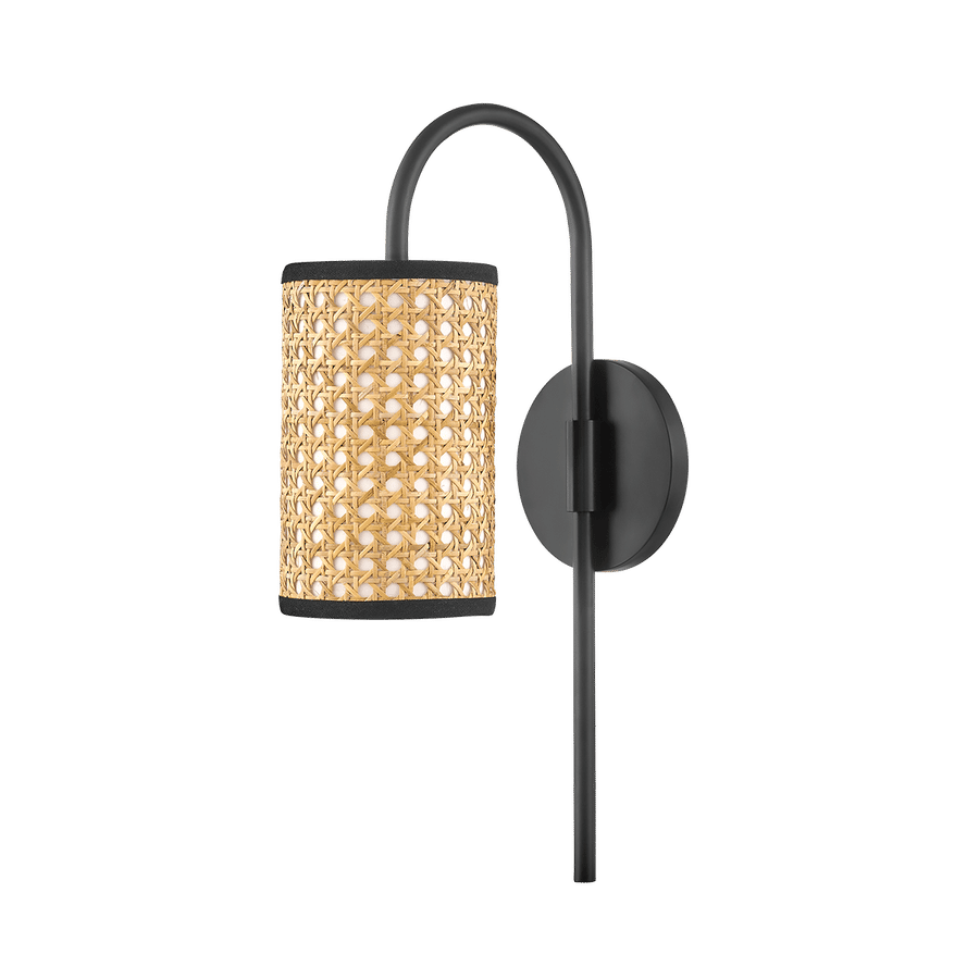 dolores 1 light wall sconce added by Spoak Member