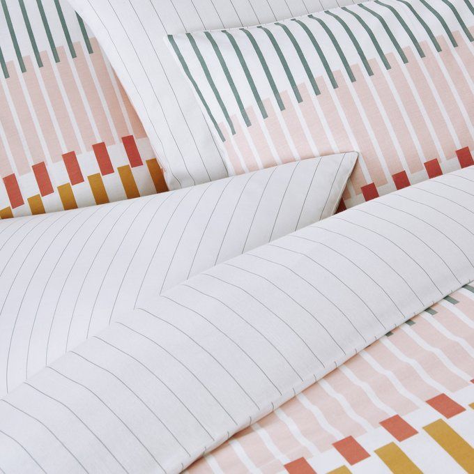 Keyboard Duvet Cover added by Spoak Member