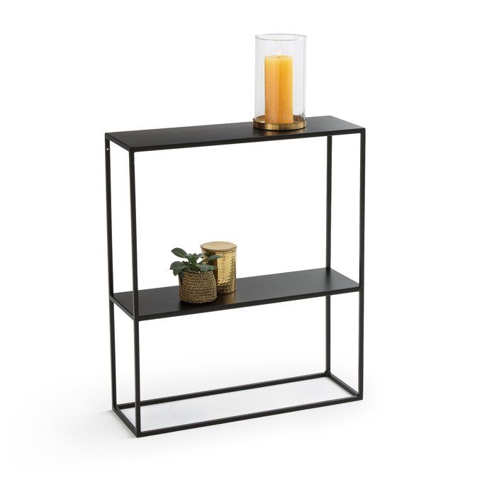 Hiba Sideboard added by Spoak Member