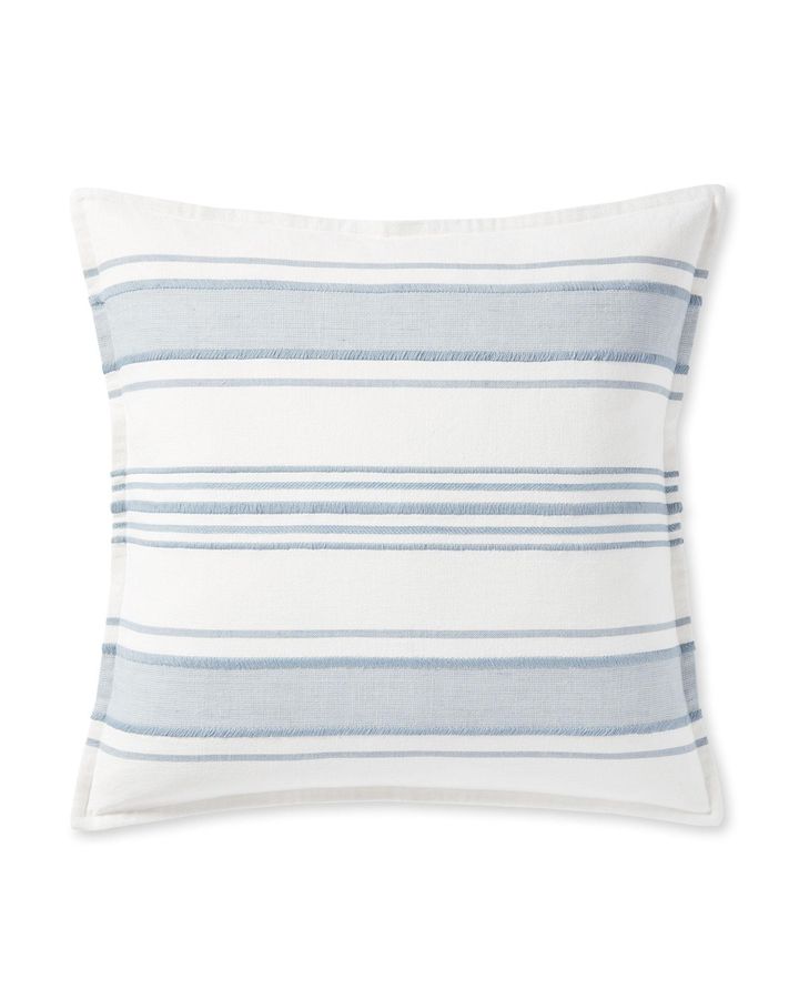 Milos Pillow Cover added by Emily Emmert