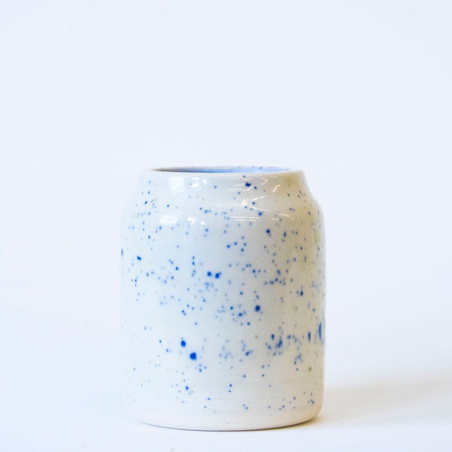Small container added by Spoak Member