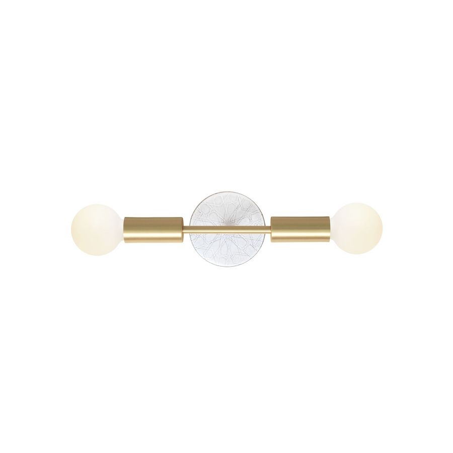 Venus Mini with Ceramic Canopy added by Spoak Member
