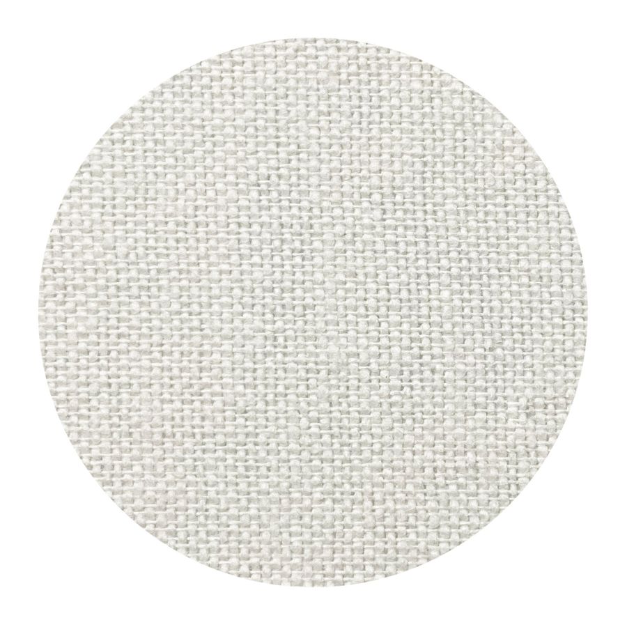 Linen Fabric added by Spoak Member