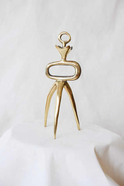 Artefacto BRONZE LS 01 added by Spoak Member
