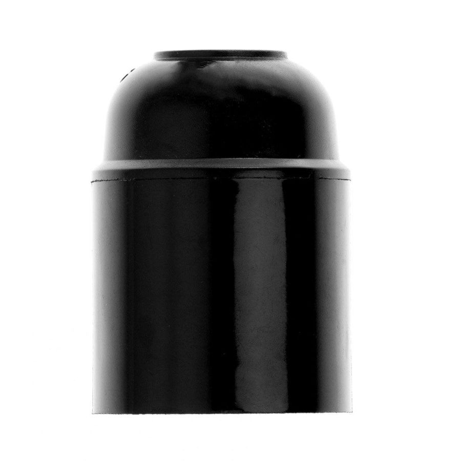 Basic Socket - Black added by Spoak Member