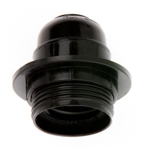 Shade Ready Socket - Black added by Spoak Member