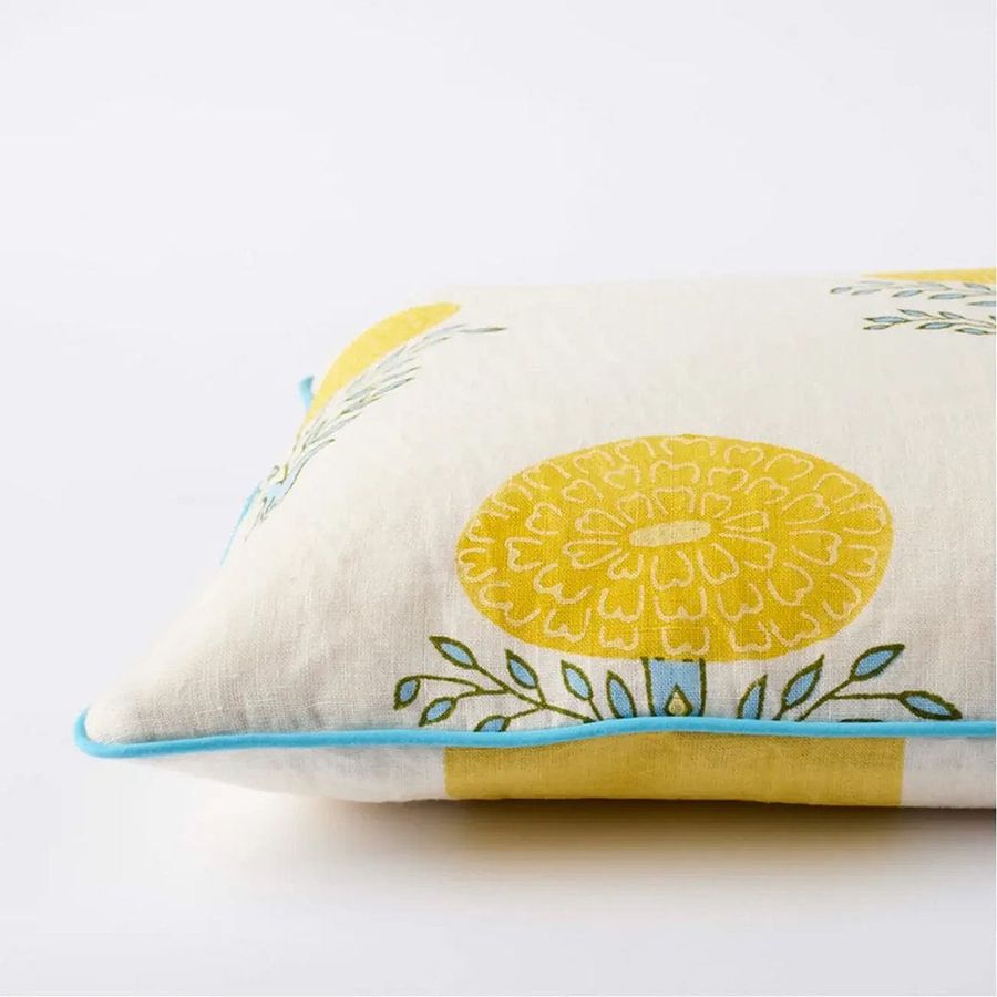 Molly Mahon Pillow Sham added by Spoak Member