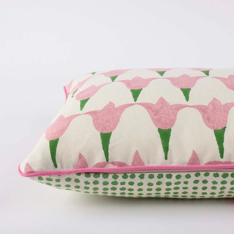 Molly Mahon Pillow Sham added by Spoak Member